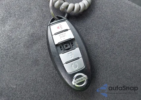 2013 Nissan Altima 2.5 Sv from USA, damaged, VIN 1N4AL3AP0DC100327